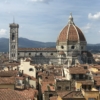 Thumbnail of new posts 064