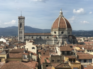 Thumbnail of post image 165