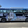 Thumbnail of new posts 029