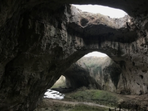 Thumbnail of post image 113